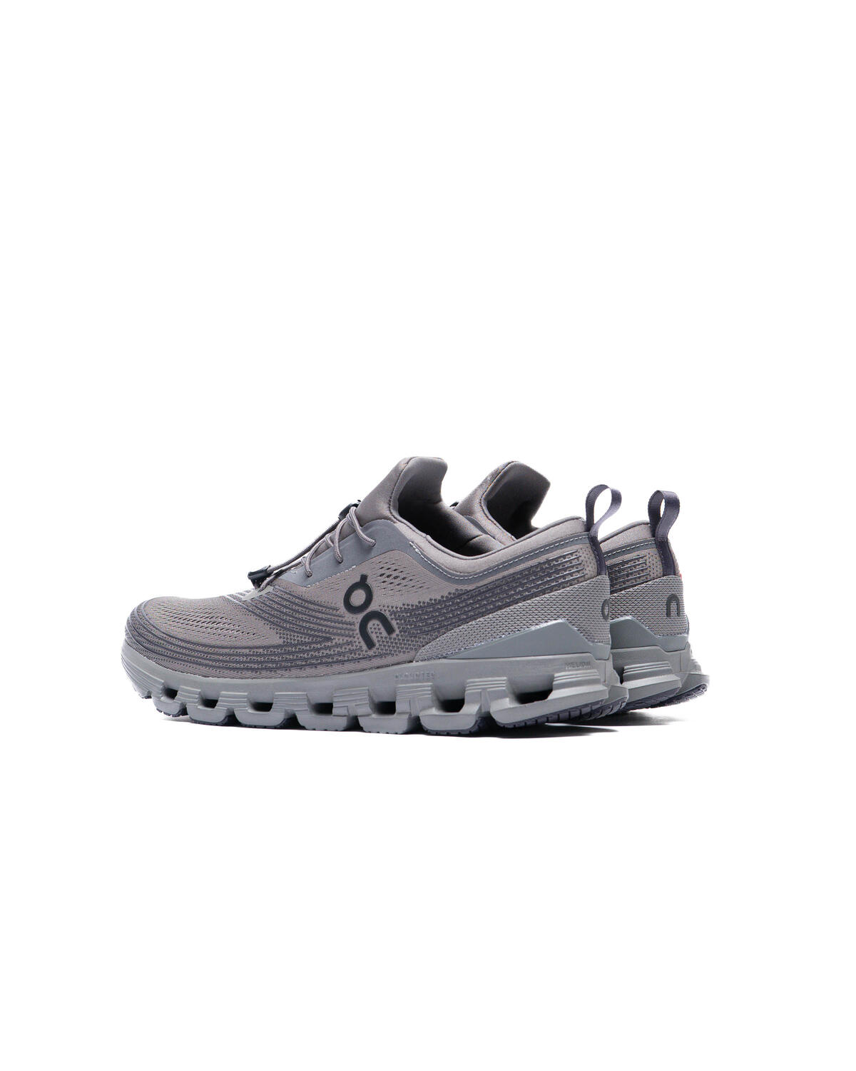 ON Running Cloud X Z5 | 3ME30272539 | AFEW STORE